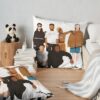 throwpillowsecondary 36x361000x1000 bgf8f8f8 25 - Brockhampton Store