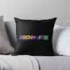 throwpillowsmall1000x bgf8f8f8 c020010001000 26 - Brockhampton Store