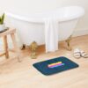 urbathmat context smallsquare1000x1000.1u5 11 - Brockhampton Store