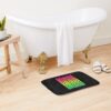 urbathmat context smallsquare1000x1000.1u5 20 - Brockhampton Store