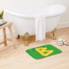 urbathmat context smallsquare1000x1000.1u5 25 - Brockhampton Store