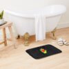 urbathmat context smallsquare1000x1000.1u5 3 - Brockhampton Store