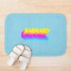 urbathmat flatlay context smallsquare750x1000.1u5 12 - Brockhampton Store