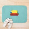 urbathmat flatlay context smallsquare750x1000.1u5 15 - Brockhampton Store