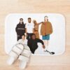 urbathmat flatlay context smallsquare750x1000.1u5 2 - Brockhampton Store