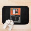 urbathmat flatlay context smallsquare750x1000.1u5 7 - Brockhampton Store