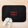 urbathmat flatlay context smallsquare750x1000.1u5 9 - Brockhampton Store