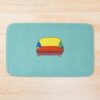 urbathmat flatlay largesquare1000x1000.1u5 15 - Brockhampton Store