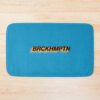 urbathmat flatlay largesquare1000x1000.1u5 21 - Brockhampton Store