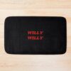 urbathmat flatlay largesquare1000x1000.1u5 9 - Brockhampton Store