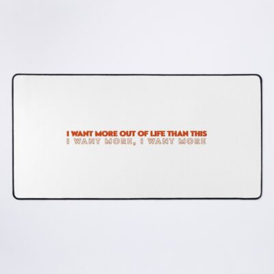 urdesk mat flatlaysquare1000x1000 6 - Brockhampton Store