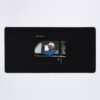 urdesk mat flatlaysquare1000x1000 7 - Brockhampton Store