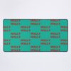 urdesk mat flatlaysquare1000x1000 8 - Brockhampton Store