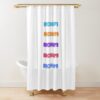 urshower curtain closedsquare1000x1000.1 1 - Brockhampton Store