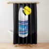 urshower curtain closedsquare1000x1000.1 10 - Brockhampton Store