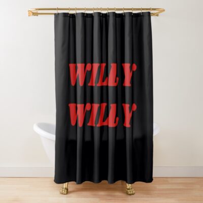 urshower curtain closedsquare1000x1000.1 11 - Brockhampton Store