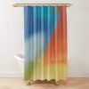 urshower curtain closedsquare1000x1000.1 13 - Brockhampton Store