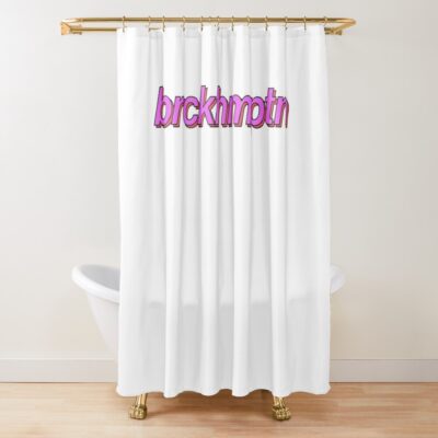 urshower curtain closedsquare1000x1000.1 14 - Brockhampton Store