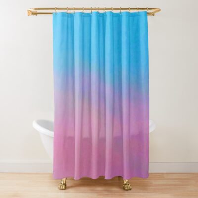 urshower curtain closedsquare1000x1000.1 15 - Brockhampton Store