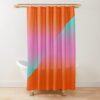 urshower curtain closedsquare1000x1000.1 16 - Brockhampton Store