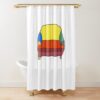 urshower curtain closedsquare1000x1000.1 19 - Brockhampton Store