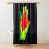 urshower curtain closedsquare1000x1000.1 2 - Brockhampton Store