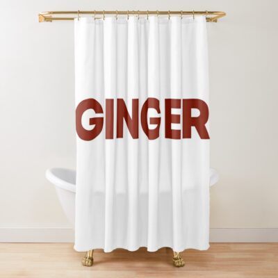 urshower curtain closedsquare1000x1000.1 20 - Brockhampton Store