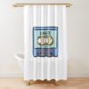 urshower curtain closedsquare1000x1000.1 21 - Brockhampton Store