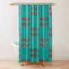 urshower curtain closedsquare1000x1000.1 22 - Brockhampton Store