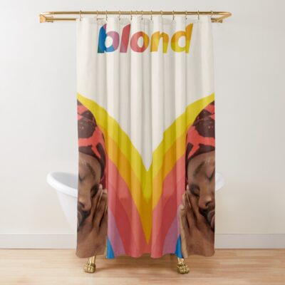 urshower curtain closedsquare1000x1000.1 23 - Brockhampton Store