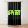 urshower curtain closedsquare1000x1000.1 24 - Brockhampton Store