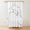 urshower curtain closedsquare1000x1000.1 25 - Brockhampton Store