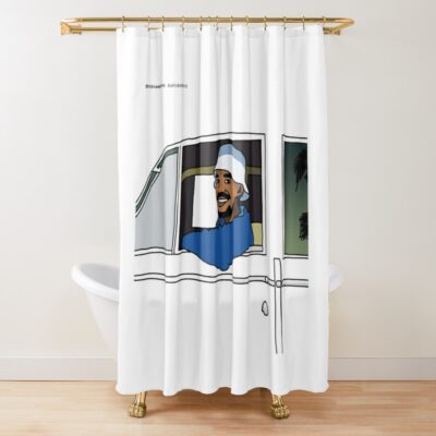 urshower curtain closedsquare1000x1000.1 3 - Brockhampton Store