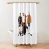 urshower curtain closedsquare1000x1000.1 4 - Brockhampton Store