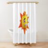 urshower curtain closedsquare1000x1000.1 5 - Brockhampton Store