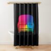 urshower curtain closedsquare1000x1000.1 7 - Brockhampton Store