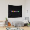 urtapestry lifestyle dorm mediumsquare1000x1000.u2 1 - Brockhampton Store