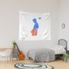 urtapestry lifestyle dorm mediumsquare1000x1000.u2 11 - Brockhampton Store