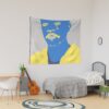 urtapestry lifestyle dorm mediumsquare1000x1000.u2 14 - Brockhampton Store