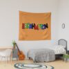 urtapestry lifestyle dorm mediumsquare1000x1000.u2 15 - Brockhampton Store