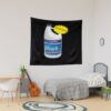 urtapestry lifestyle dorm mediumsquare1000x1000.u2 7 - Brockhampton Store